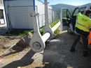 Özgür Emek Elektrik Sanayi ve Ticaret Limited Şirketi