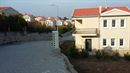 Özgür Emek Elektrik Sanayi ve Ticaret Limited Şirketi