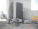 Özgür Emek Elektrik Sanayi ve Ticaret Limited Şirketi