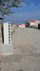 Özgür Emek Elektrik Sanayi ve Ticaret Limited Şirketi