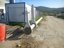 Özgür Emek Elektrik Sanayi ve Ticaret Limited Şirketi