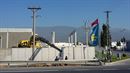 Özgür Emek Elektrik Sanayi ve Ticaret Limited Şirketi