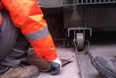 Özgür Emek Elektrik Sanayi ve Ticaret Limited Şirketi