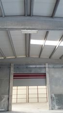 Özgür Emek Elektrik Sanayi ve Ticaret Limited Şirketi