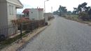 Özgür Emek Elektrik Sanayi ve Ticaret Limited Şirketi