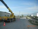 Özgür Emek Elektrik Sanayi ve Ticaret Limited Şirketi