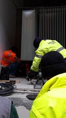 Özgür Emek Elektrik Sanayi ve Ticaret Limited Şirketi