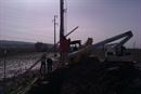 Özgür Emek Elektrik Sanayi ve Ticaret Limited Şirketi