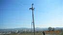 Özgür Emek Elektrik Sanayi ve Ticaret Limited Şirketi