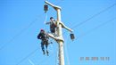 Özgür Emek Elektrik Sanayi ve Ticaret Limited Şirketi