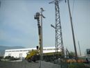 Özgür Emek Elektrik Sanayi ve Ticaret Limited Şirketi