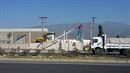 Özgür Emek Elektrik Sanayi ve Ticaret Limited Şirketi