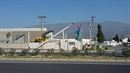 Özgür Emek Elektrik Sanayi ve Ticaret Limited Şirketi