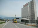 Özgür Emek Elektrik Sanayi ve Ticaret Limited Şirketi
