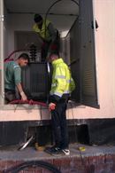 Özgür Emek Elektrik Sanayi ve Ticaret Limited Şirketi
