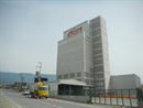 Özgür Emek Elektrik Sanayi ve Ticaret Limited Şirketi