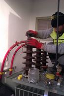Özgür Emek Elektrik Sanayi ve Ticaret Limited Şirketi