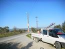 Özgür Emek Elektrik Sanayi ve Ticaret Limited Şirketi