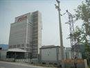 Özgür Emek Elektrik Sanayi ve Ticaret Limited Şirketi