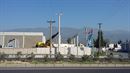 Özgür Emek Elektrik Sanayi ve Ticaret Limited Şirketi