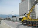 Özgür Emek Elektrik Sanayi ve Ticaret Limited Şirketi