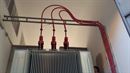 Özgür Emek Elektrik Sanayi ve Ticaret Limited Şirketi