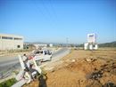 Özgür Emek Elektrik Sanayi ve Ticaret Limited Şirketi
