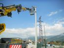 Özgür Emek Elektrik Sanayi ve Ticaret Limited Şirketi