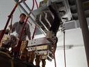 Özgür Emek Elektrik Sanayi ve Ticaret Limited Şirketi