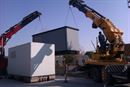 Özgür Emek Elektrik Sanayi ve Ticaret Limited Şirketi