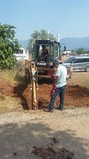 Özgür Emek Elektrik Sanayi ve Ticaret Limited Şirketi