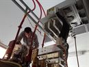 Özgür Emek Elektrik Sanayi ve Ticaret Limited Şirketi