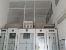 Özgür Emek Elektrik Sanayi ve Ticaret Limited Şirketi