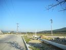 Özgür Emek Elektrik Sanayi ve Ticaret Limited Şirketi