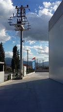 Özgür Emek Elektrik Sanayi ve Ticaret Limited Şirketi
