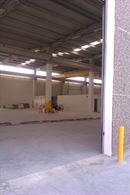 Özgür Emek Elektrik Sanayi ve Ticaret Limited Şirketi