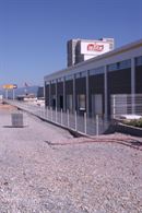 Özgür Emek Elektrik Sanayi ve Ticaret Limited Şirketi