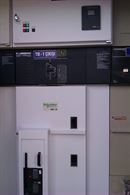 Özgür Emek Elektrik Sanayi ve Ticaret Limited Şirketi