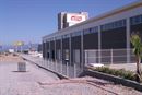 Özgür Emek Elektrik Sanayi ve Ticaret Limited Şirketi