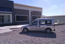 Özgür Emek Elektrik Sanayi ve Ticaret Limited Şirketi