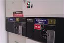 Özgür Emek Elektrik Sanayi ve Ticaret Limited Şirketi