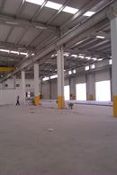 Özgür Emek Elektrik Sanayi ve Ticaret Limited Şirketi