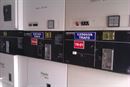 Özgür Emek Elektrik Sanayi ve Ticaret Limited Şirketi