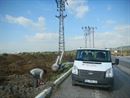 Özgür Emek Elektrik Sanayi ve Ticaret Limited Şirketi