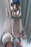 Özgür Emek Elektrik Sanayi ve Ticaret Limited Şirketi