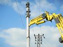 Özgür Emek Elektrik Sanayi ve Ticaret Limited Şirketi