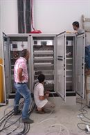 Özgür Emek Elektrik Sanayi ve Ticaret Limited Şirketi