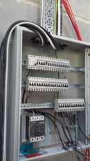 Özgür Emek Elektrik Sanayi ve Ticaret Limited Şirketi