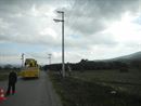 Özgür Emek Elektrik Sanayi ve Ticaret Limited Şirketi
