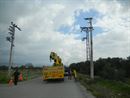 Özgür Emek Elektrik Sanayi ve Ticaret Limited Şirketi